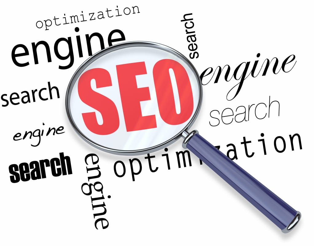 SEO Marketing: The prospect you might have ignored