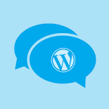 WordPress Templates Vs Custom Themes – What To Choose