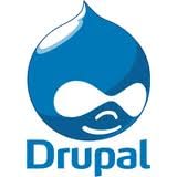 How to create a blog within a drupal powered website?