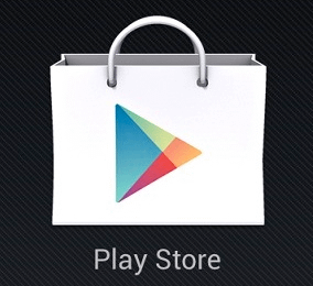 A guide to boost visibility of your mobile application on google play store