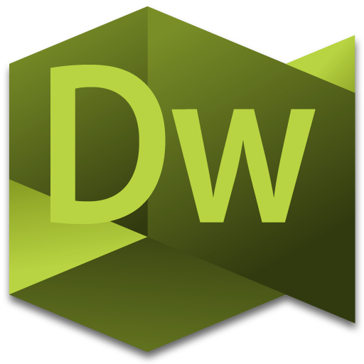 Tips for Using Dreamweaver for Web Design