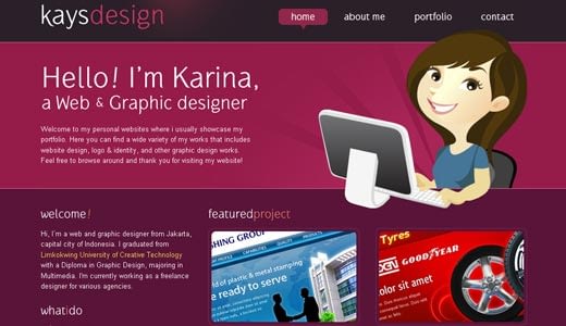 kays.design.com