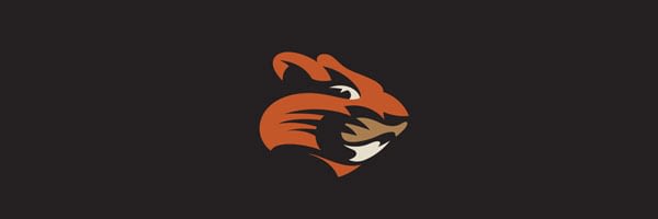 Proposed Oregon State University rebrand - Logo redesign