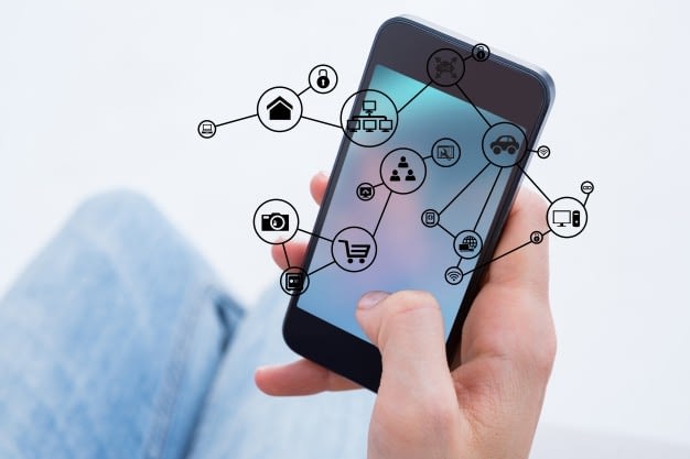 7 Out of 10 Mobile Apps Fail Due to Lack of Strategy